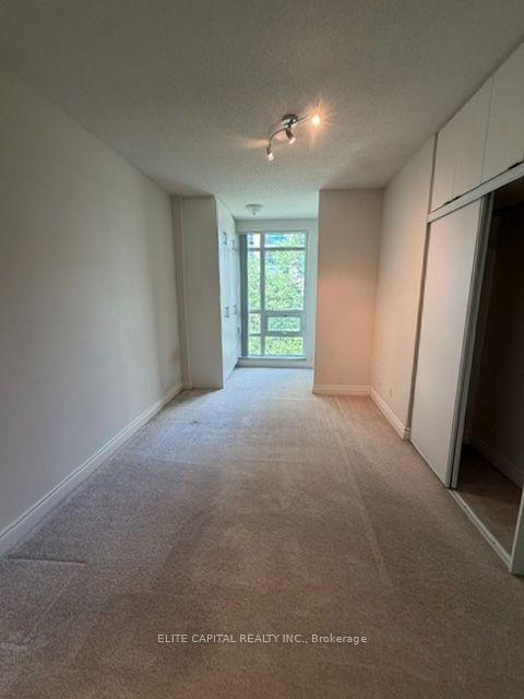 Photo 16 at 203 - 31 Olive Avenue, Willowdale East, Toronto
