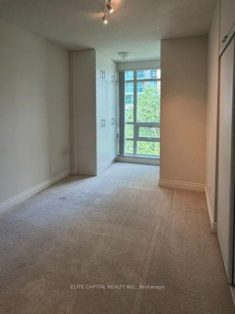 Photo 17 at 203 - 31 Olive Avenue, Willowdale East, Toronto