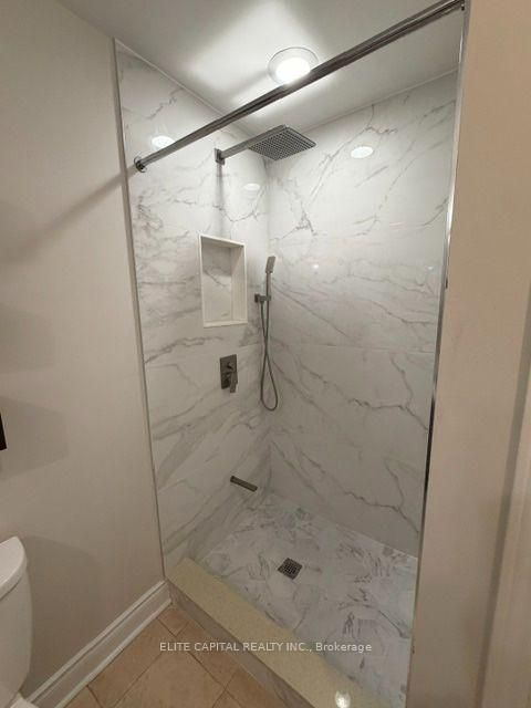 Photo 18 at 203 - 31 Olive Avenue, Willowdale East, Toronto