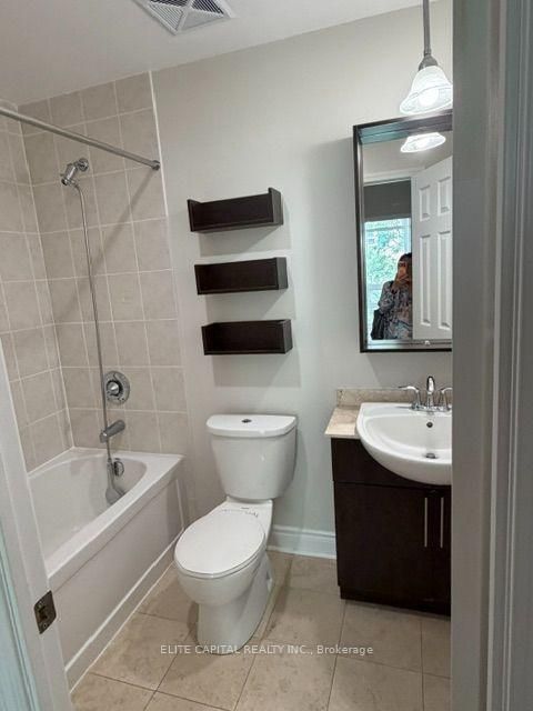 Photo 19 at 203 - 31 Olive Avenue, Willowdale East, Toronto