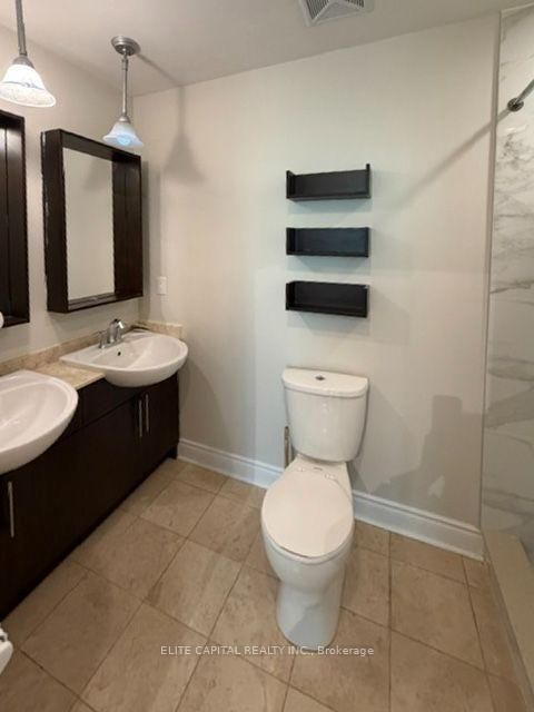 Photo 20 at 203 - 31 Olive Avenue, Willowdale East, Toronto