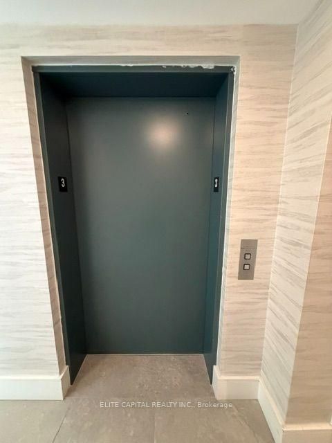 Photo 21 at 203 - 31 Olive Avenue, Willowdale East, Toronto