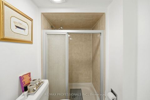 Photo 38 at 12 - 48 Three Valleys Drive, Donalda, Toronto