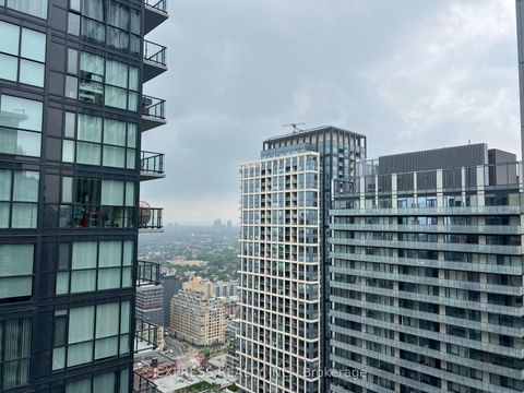 Photo 0 at 4303 - 8 Widmer Street, Waterfront Communities C1, Toronto