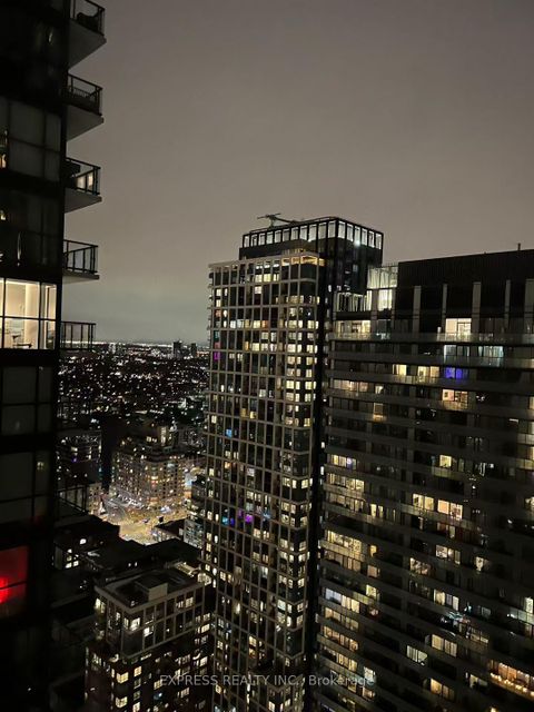 Photo 15 at 4303 - 8 Widmer Street, Waterfront Communities C1, Toronto