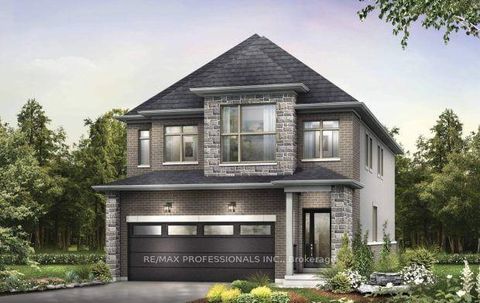 Photo 9 at 14 Barnyard Trail, Shore, Barrie