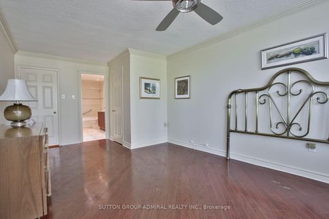 Photo 22 at 106 - 333 Clark Avenue W, Yorkhill, Vaughan