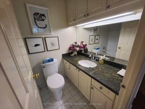 Photo 27 at 106 - 333 Clark Avenue W, Yorkhill, Vaughan