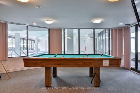 Photo 28 at 106 - 333 Clark Avenue W, Yorkhill, Vaughan