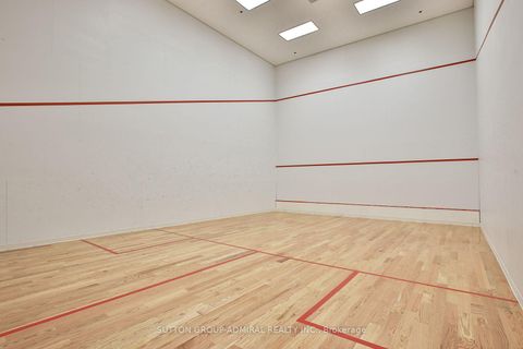 Photo 33 at 106 - 333 Clark Avenue W, Yorkhill, Vaughan