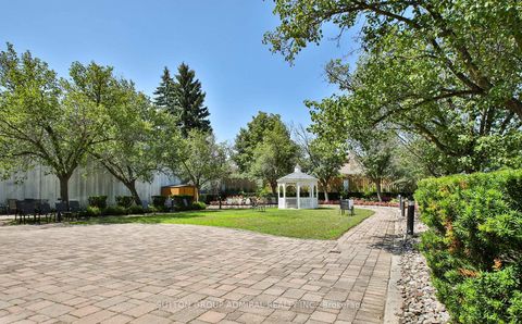 Photo 38 at 106 - 333 Clark Avenue W, Yorkhill, Vaughan