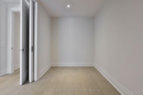 Photo 28 at 404 - 10 Prince Arthur Avenue, Annex, Toronto