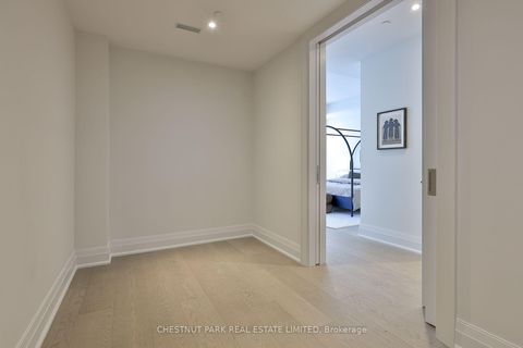 Photo 29 at 404 - 10 Prince Arthur Avenue, Annex, Toronto