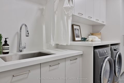 Photo 37 at 404 - 10 Prince Arthur Avenue, Annex, Toronto