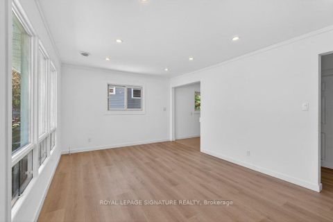Photo 8 at 339 Tampa Drive, Keswick South, Georgina