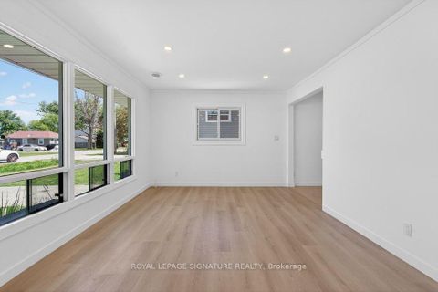 Photo 9 at 339 Tampa Drive, Keswick South, Georgina