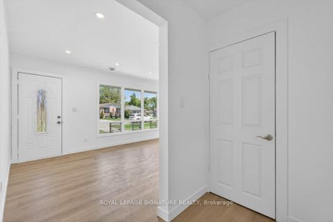 Photo 10 at 339 Tampa Drive, Keswick South, Georgina