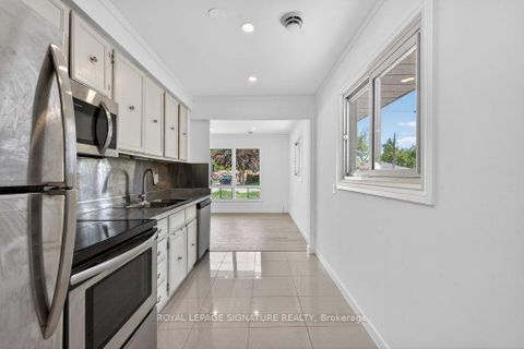 Photo 14 at 339 Tampa Drive, Keswick South, Georgina
