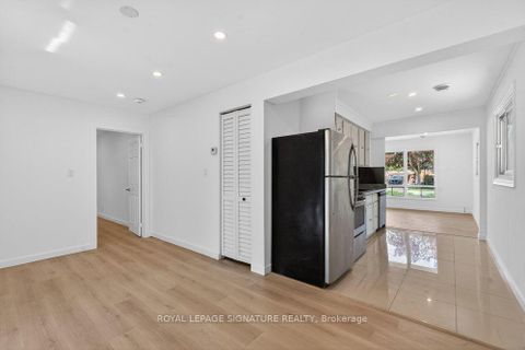 Photo 15 at 339 Tampa Drive, Keswick South, Georgina