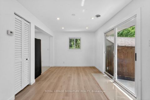 Photo 16 at 339 Tampa Drive, Keswick South, Georgina