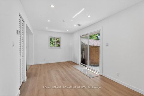 Photo 17 at 339 Tampa Drive, Keswick South, Georgina