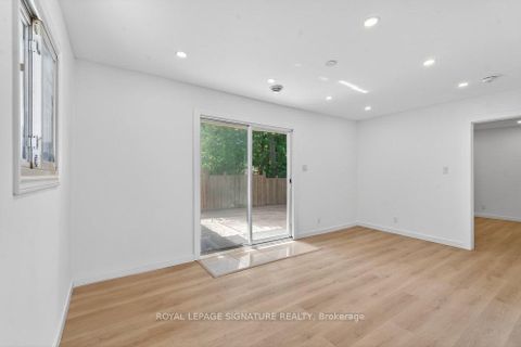 Photo 18 at 339 Tampa Drive, Keswick South, Georgina