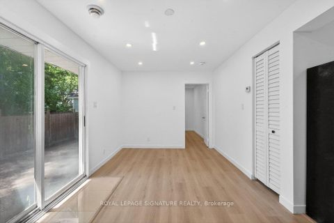 Photo 19 at 339 Tampa Drive, Keswick South, Georgina