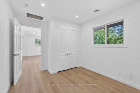 Photo 20 at 339 Tampa Drive, Keswick South, Georgina