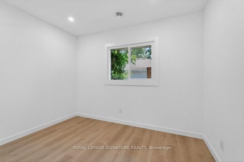 Photo 23 at 339 Tampa Drive, Keswick South, Georgina