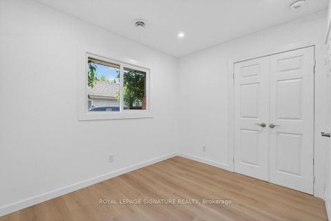 Photo 24 at 339 Tampa Drive, Keswick South, Georgina