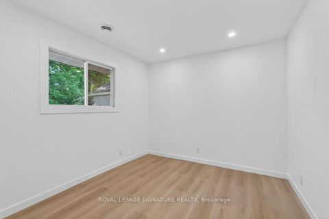 Photo 25 at 339 Tampa Drive, Keswick South, Georgina