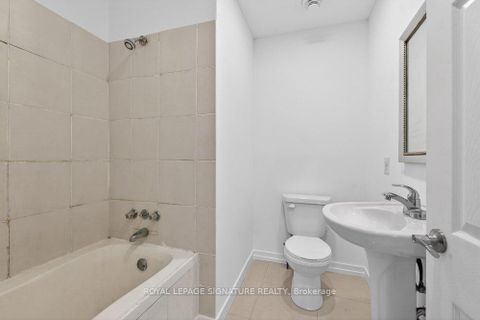 Photo 27 at 339 Tampa Drive, Keswick South, Georgina