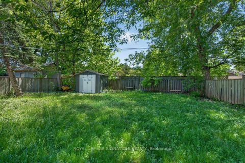 Photo 31 at 339 Tampa Drive, Keswick South, Georgina