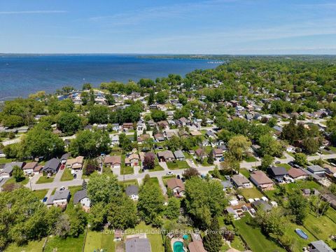 Photo 39 at 339 Tampa Drive, Keswick South, Georgina