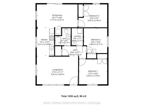 Photo 40 at 339 Tampa Drive, Keswick South, Georgina