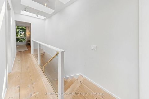 Photo 13 at 17 Ingham Avenue, North Riverdale, Toronto