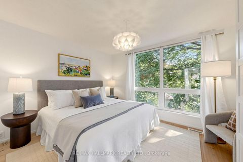 Photo 14 at 17 Ingham Avenue, North Riverdale, Toronto
