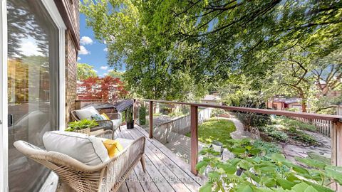 Photo 29 at 17 Ingham Avenue, North Riverdale, Toronto