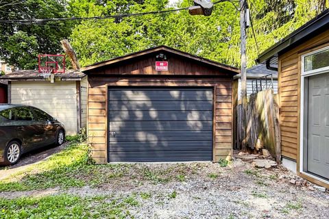 Photo 40 at 17 Ingham Avenue, North Riverdale, Toronto