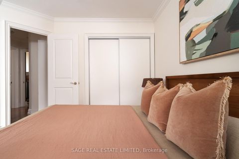 Photo 14 at 505 Caledonia Road, Fairbank, Toronto