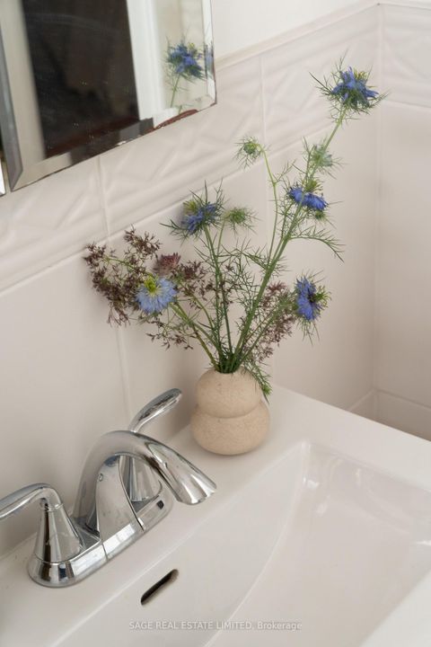 Photo 21 at 505 Caledonia Road, Fairbank, Toronto