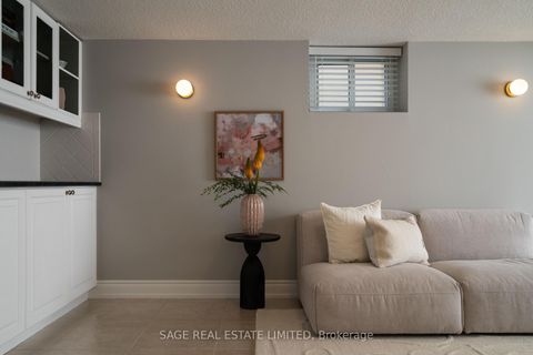 Photo 23 at 505 Caledonia Road, Fairbank, Toronto