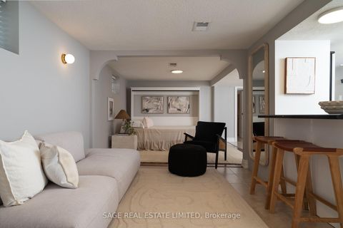 Photo 24 at 505 Caledonia Road, Fairbank, Toronto
