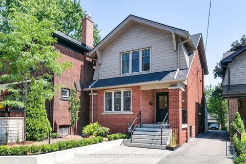 Photo 0 at 1775 Gerrard Street E, Woodbine Corridor, Toronto