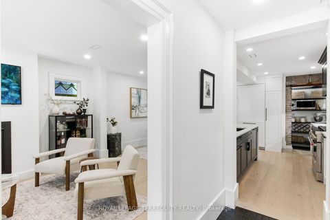 Photo 2 at 1775 Gerrard Street E, Woodbine Corridor, Toronto