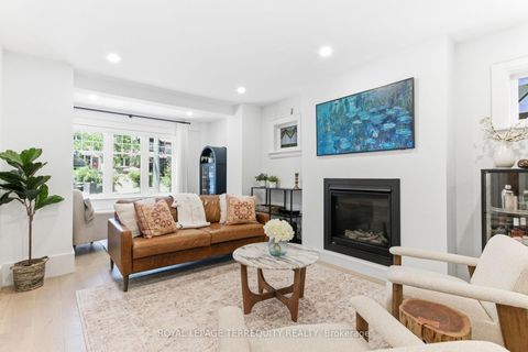 Photo 3 at 1775 Gerrard Street E, Woodbine Corridor, Toronto