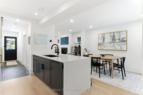 Photo 12 at 1775 Gerrard Street E, Woodbine Corridor, Toronto