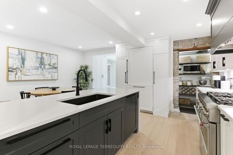 Photo 13 at 1775 Gerrard Street E, Woodbine Corridor, Toronto