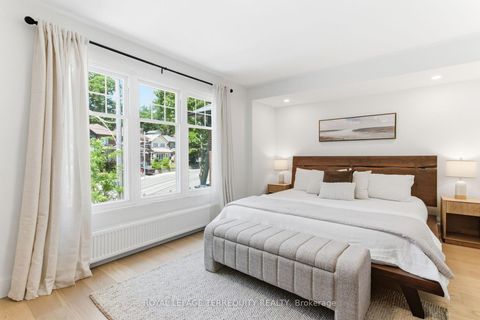Photo 16 at 1775 Gerrard Street E, Woodbine Corridor, Toronto