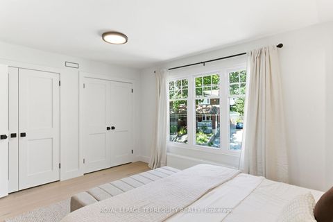 Photo 17 at 1775 Gerrard Street E, Woodbine Corridor, Toronto